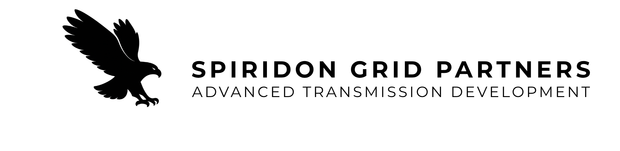 Spiridon Grid Partners